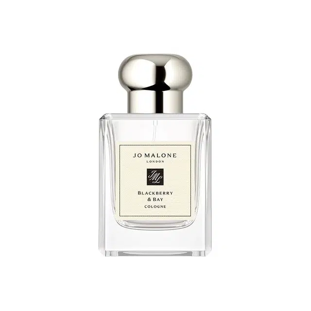 EDC 50ml30ml100ml