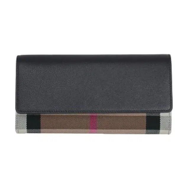 Burberry HALTON Logo