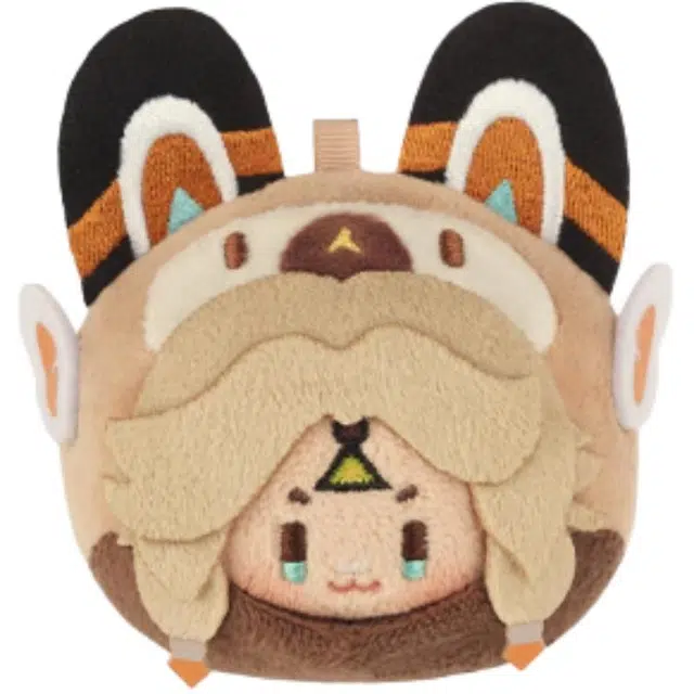 Genshin 8.5cm9cm10cm10.5cm