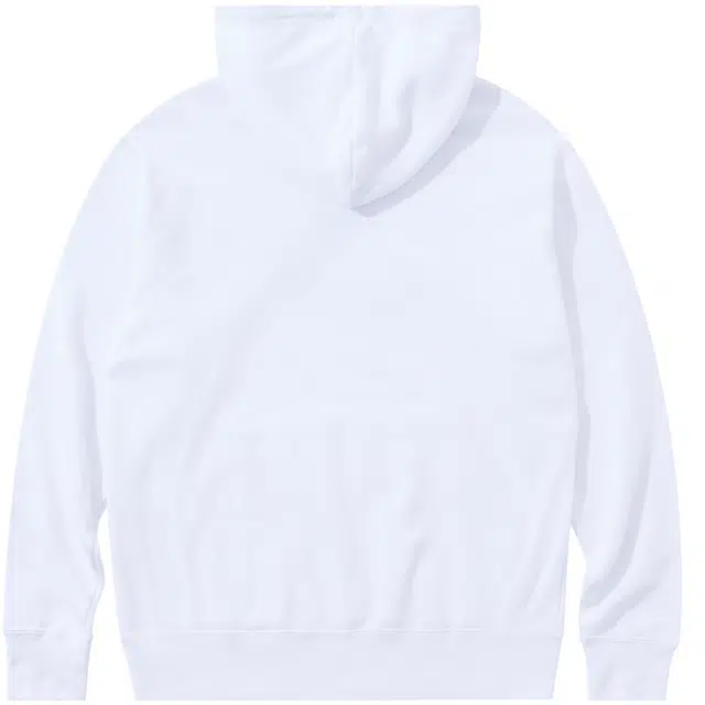 Champion Basic CLogo