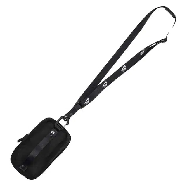 Nike Body Bag