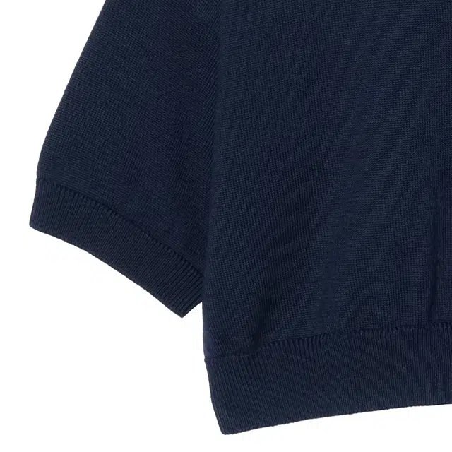 CELINE SS25 Polo