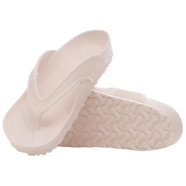 Birkenstock Honolulu Essentials EVA