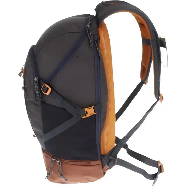 DECATHLON30L Escape