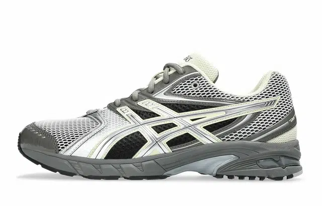 Asics GEL-DS TRAINER 14 REGO