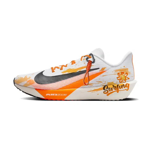 Nike Rival Fly 4
