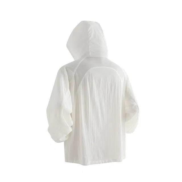 UPF50+cleanfit