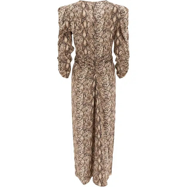 ISABEL MARANT V