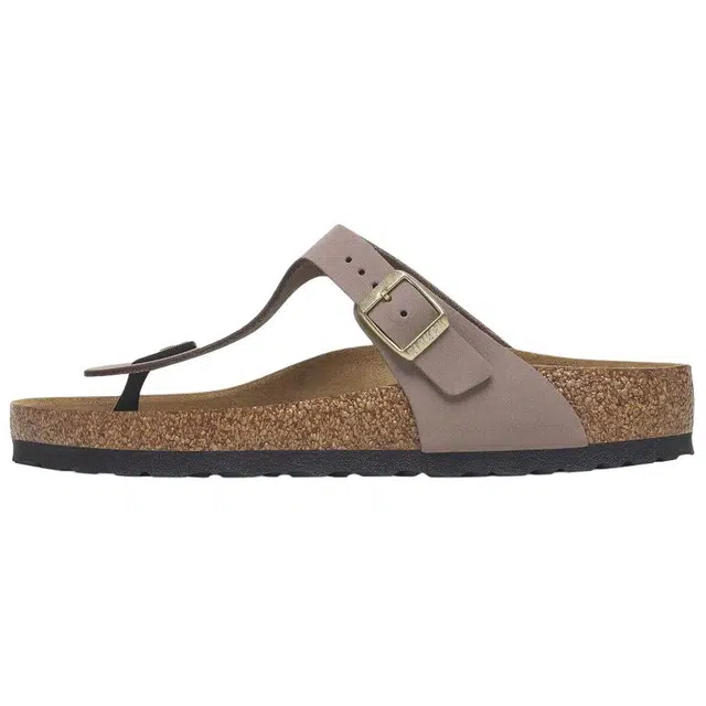 Birkenstock Gizeh EVA