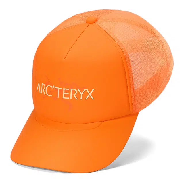 Arcteryx