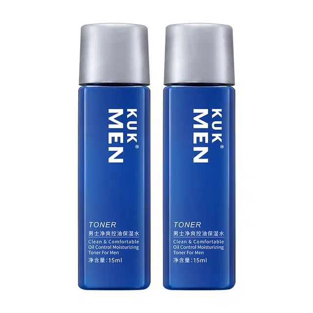 KUK 15ml