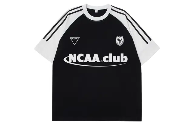 NCAA logoT