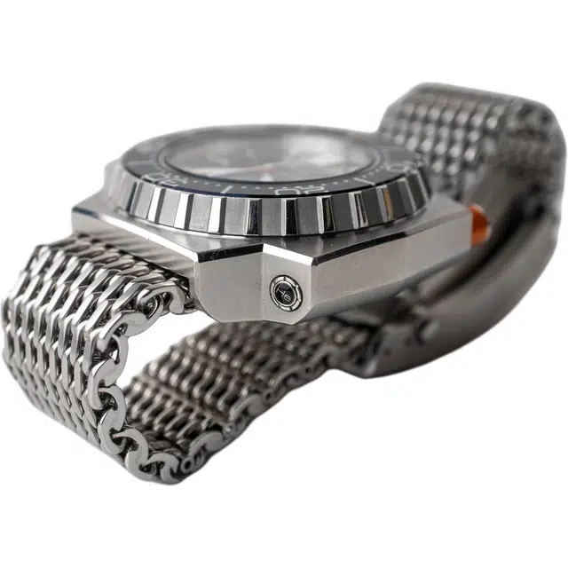 OMEGA 55x48mm 224.30.55.21.04.001