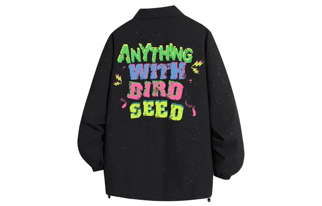 SESAME STREET Logo