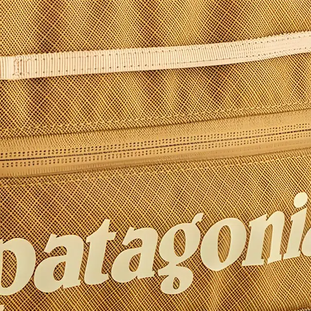 patagonia Black Hole Cube 14L