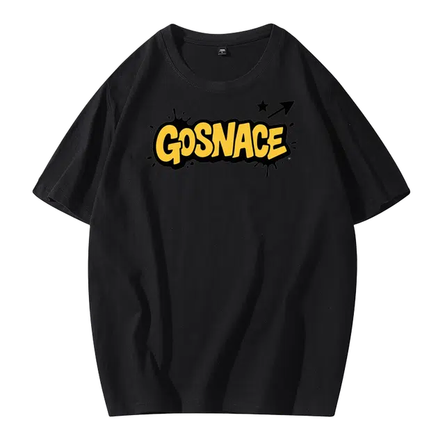 GOSNACE logoT