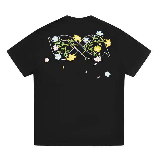 BIPOLAR T