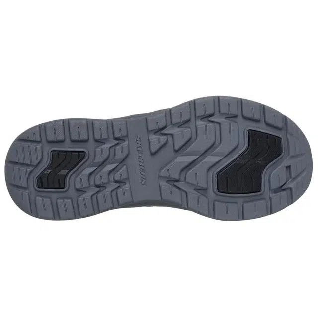 Skechers Arch Fit