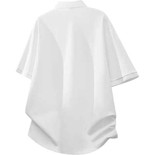 DESSO Polo