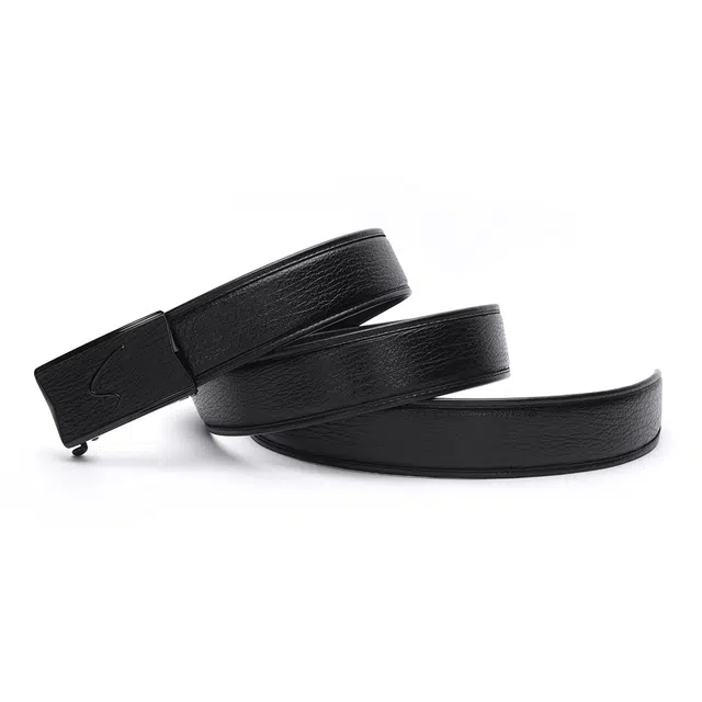 Satchi 3.7cm
