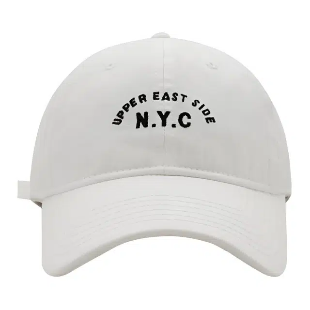 NYC