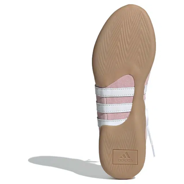 adidas originals Taekwondo Mei