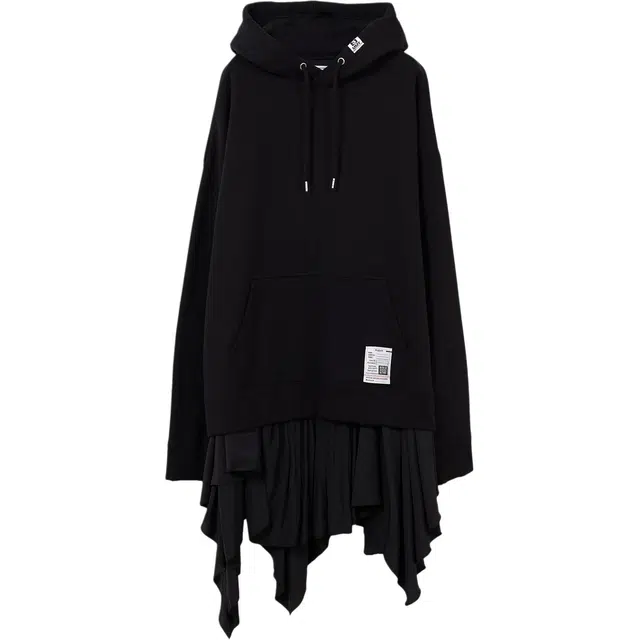 Maison Mihara Yasuhiro FW25 2025