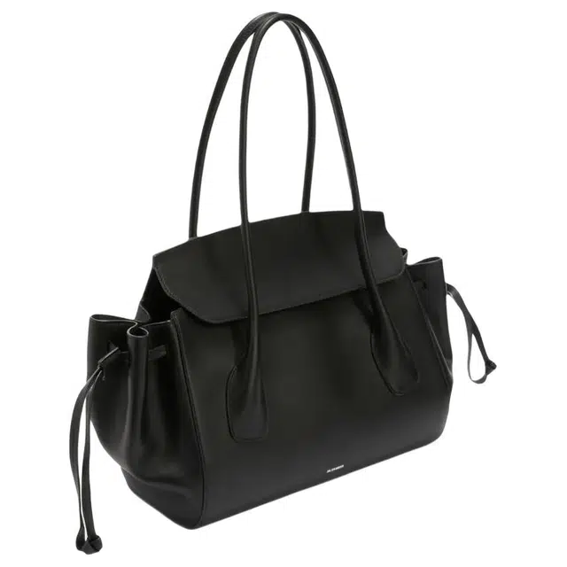 JIL SANDER Voyage