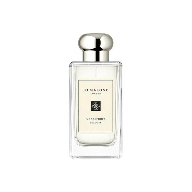 EDC 30ml100ml