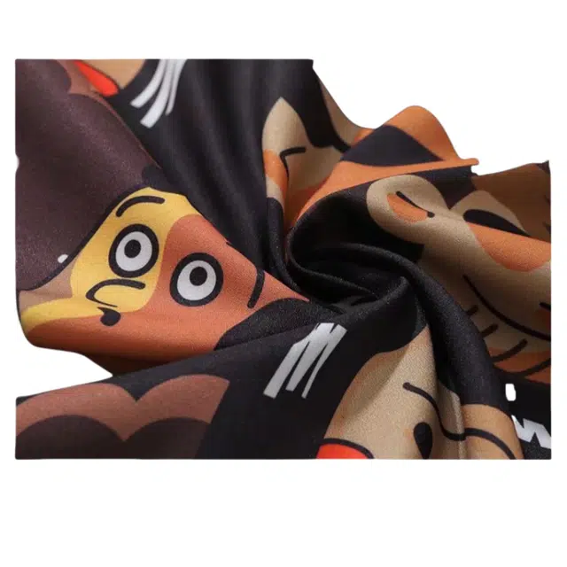 Tingqu