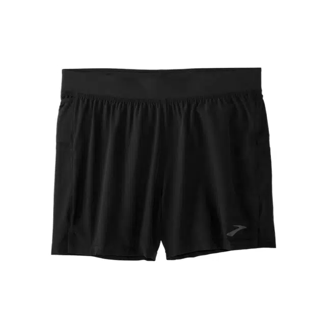 Brooks Sherpa