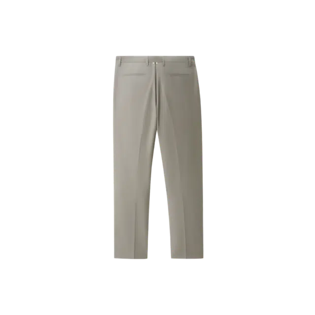 MARTHENAUT 9