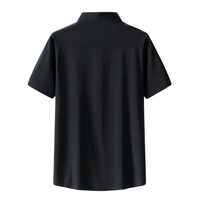 DJ.SPIRIT Polo
