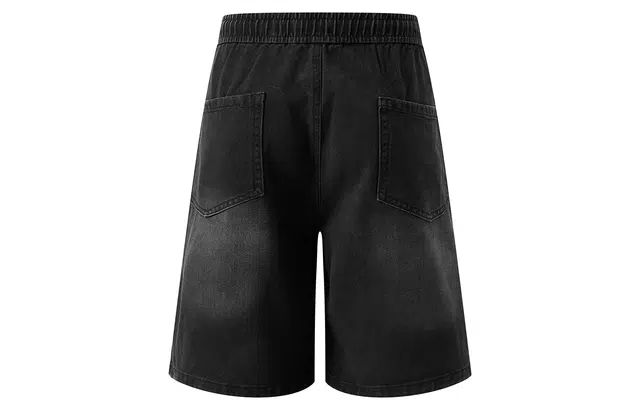 JEANSWEST