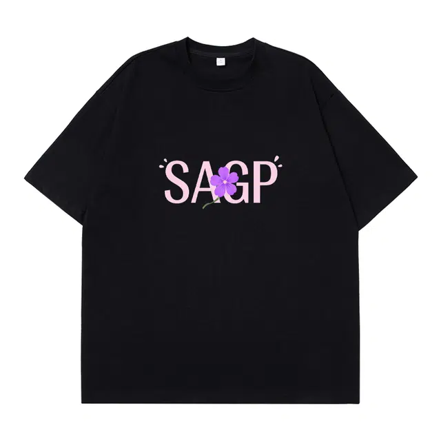 SAGP T