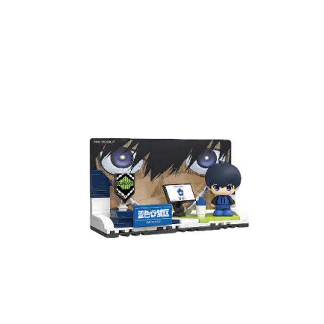 AULDEY 0-300pcs HA392502