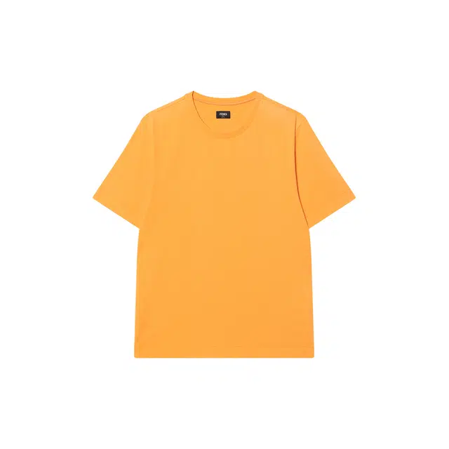 FENDI SS23 LogoT