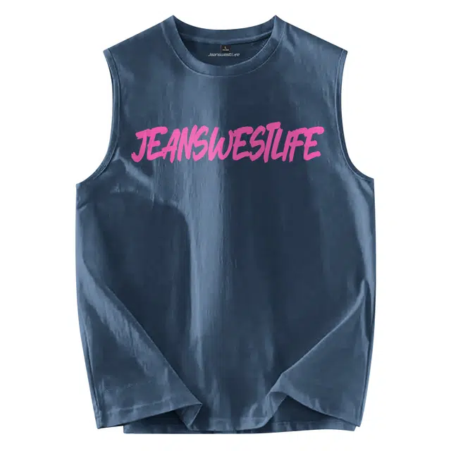 JEANSWEST LIFE