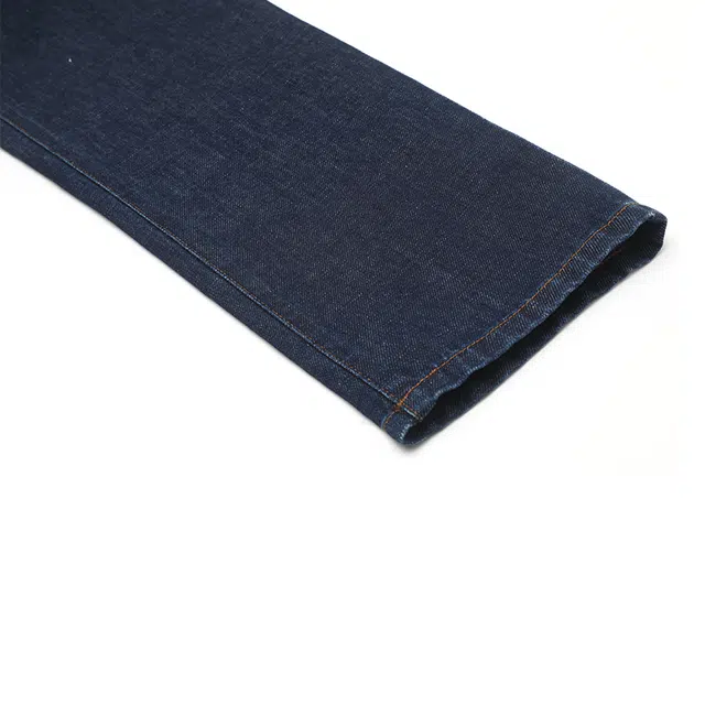 Zegna SS25 logo