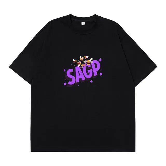 SAGP T