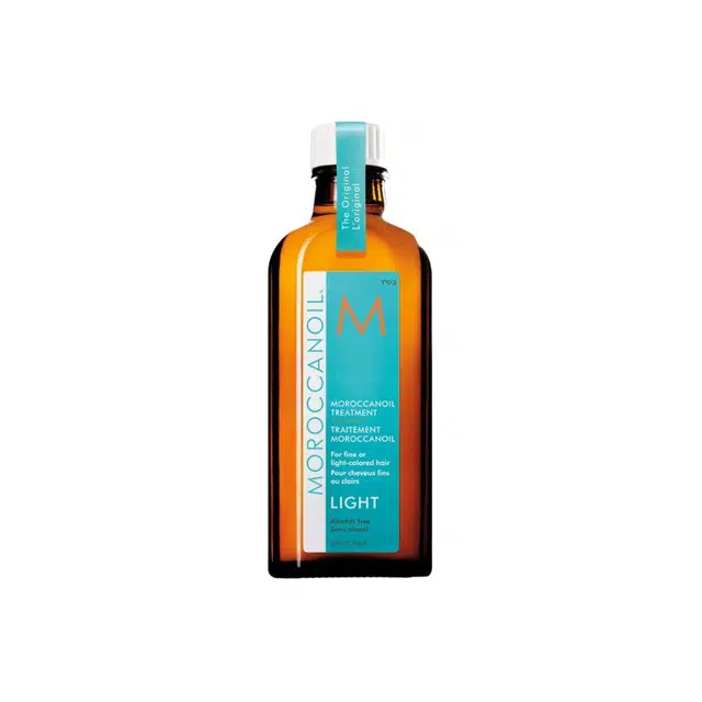Treatment 100ml