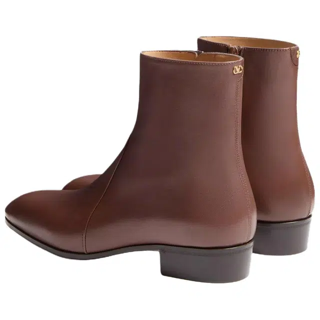 Valentino PAT 3cm
