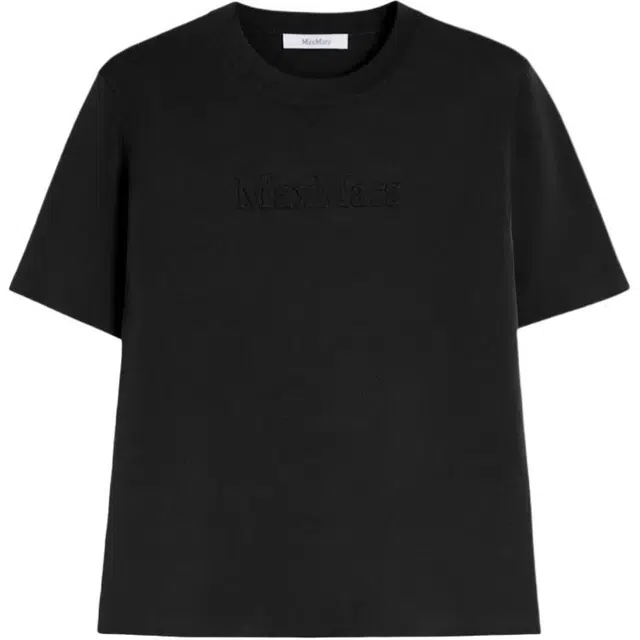 MaxMara Logo T