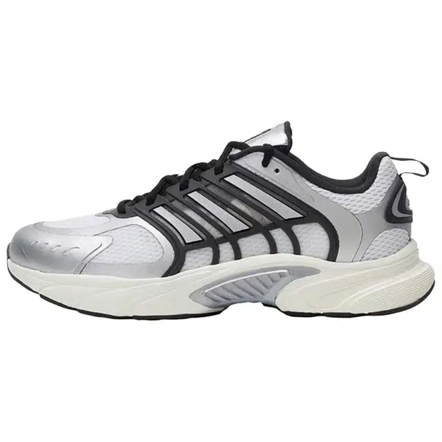 adidas Climacool Ventania PU