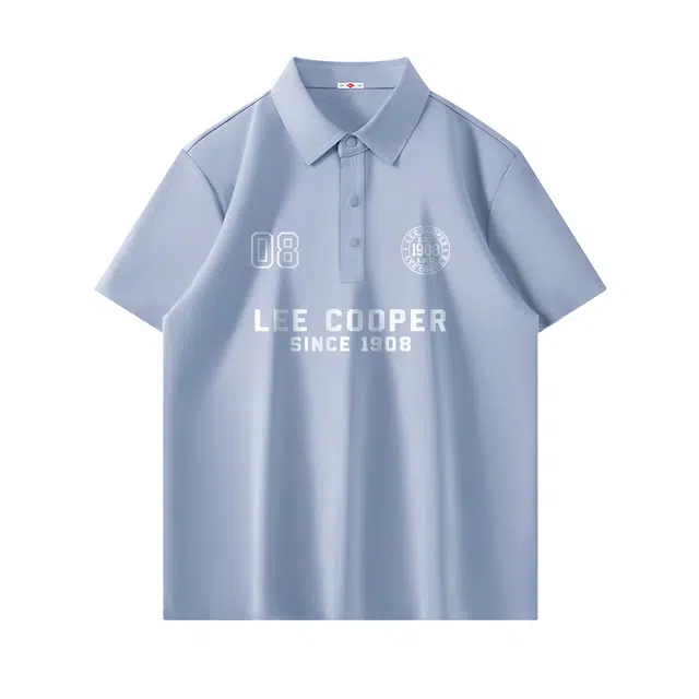 Lee Cooper POLO