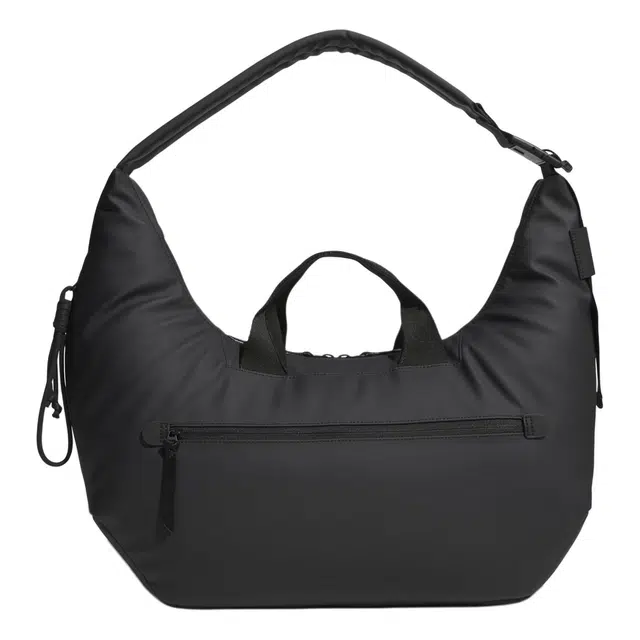 adidas 23.9L