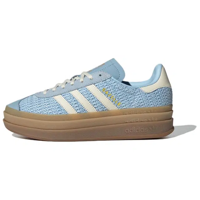 adidas originals GAZELLE BOLD