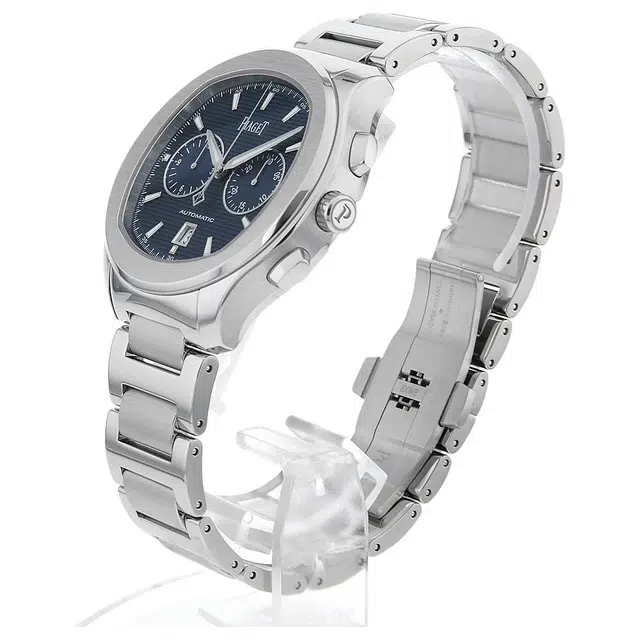 PIAGET PIAGET POLO 100 42mm G0A41006