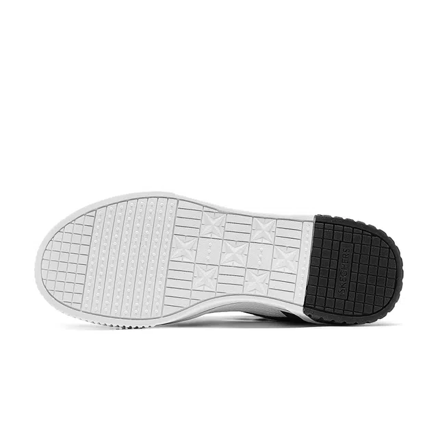 Skechers Court Classics