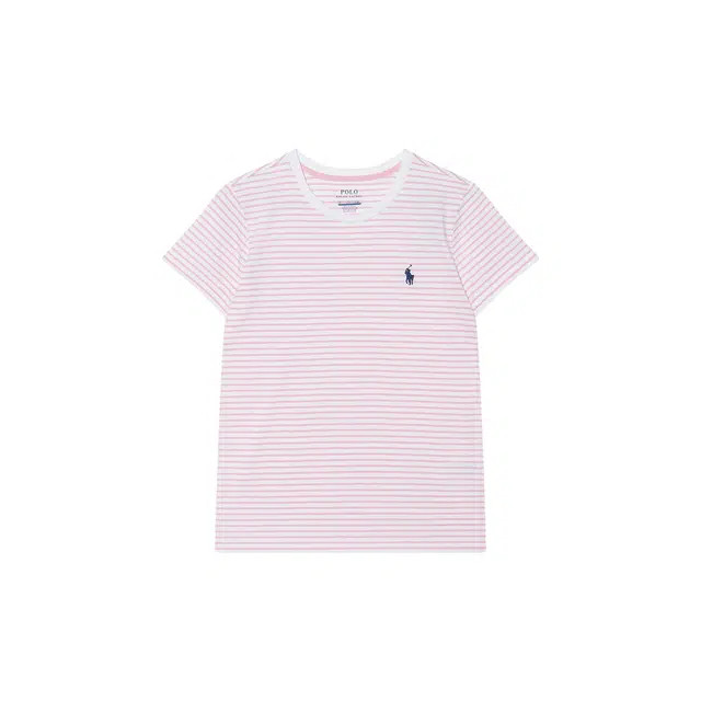 Polo Ralph Lauren T